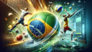 足球大小球投注数据图表