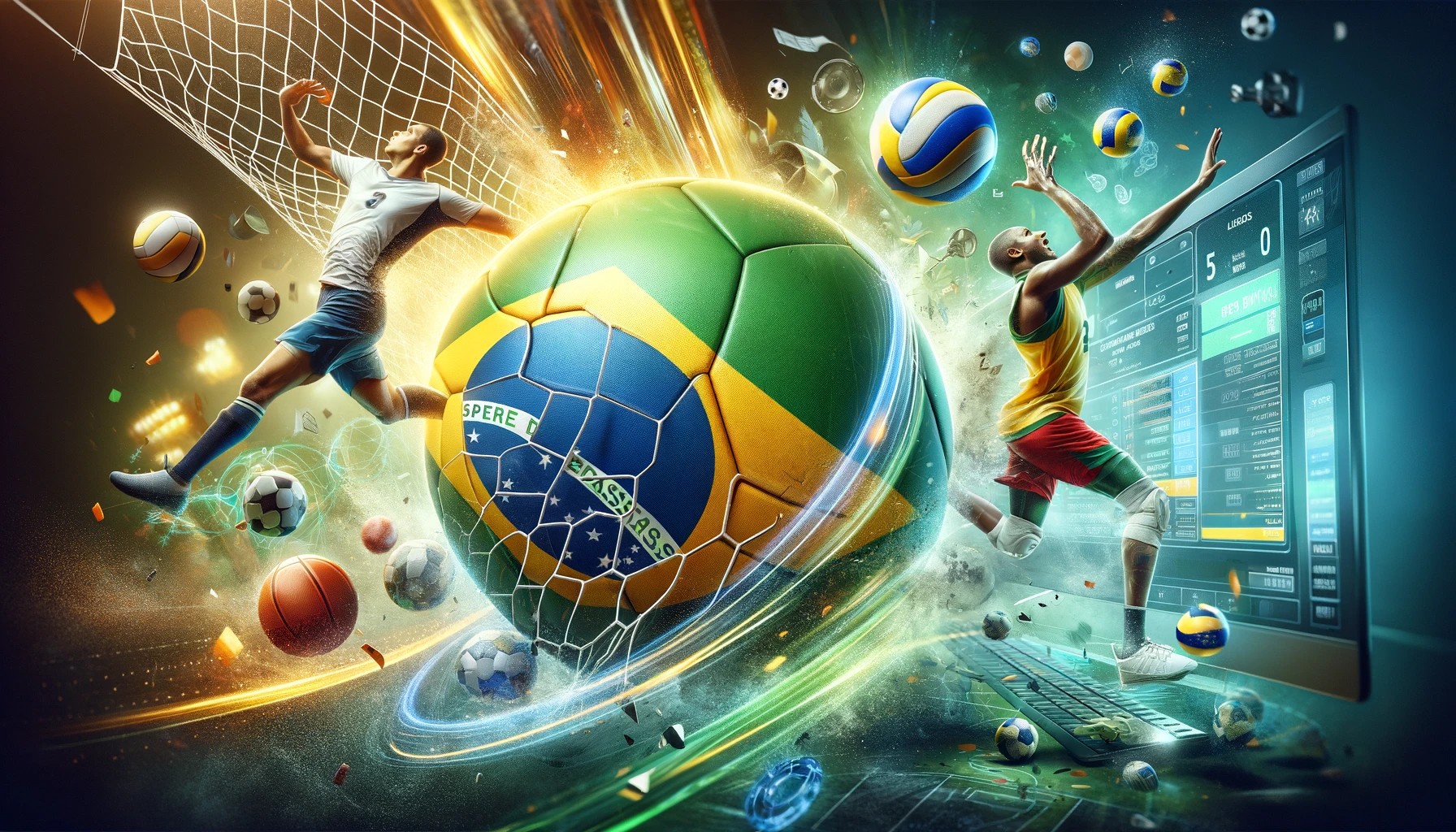 足球大小球投注数据图表