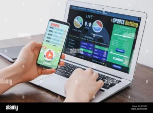 体育博彩平台推荐特色图