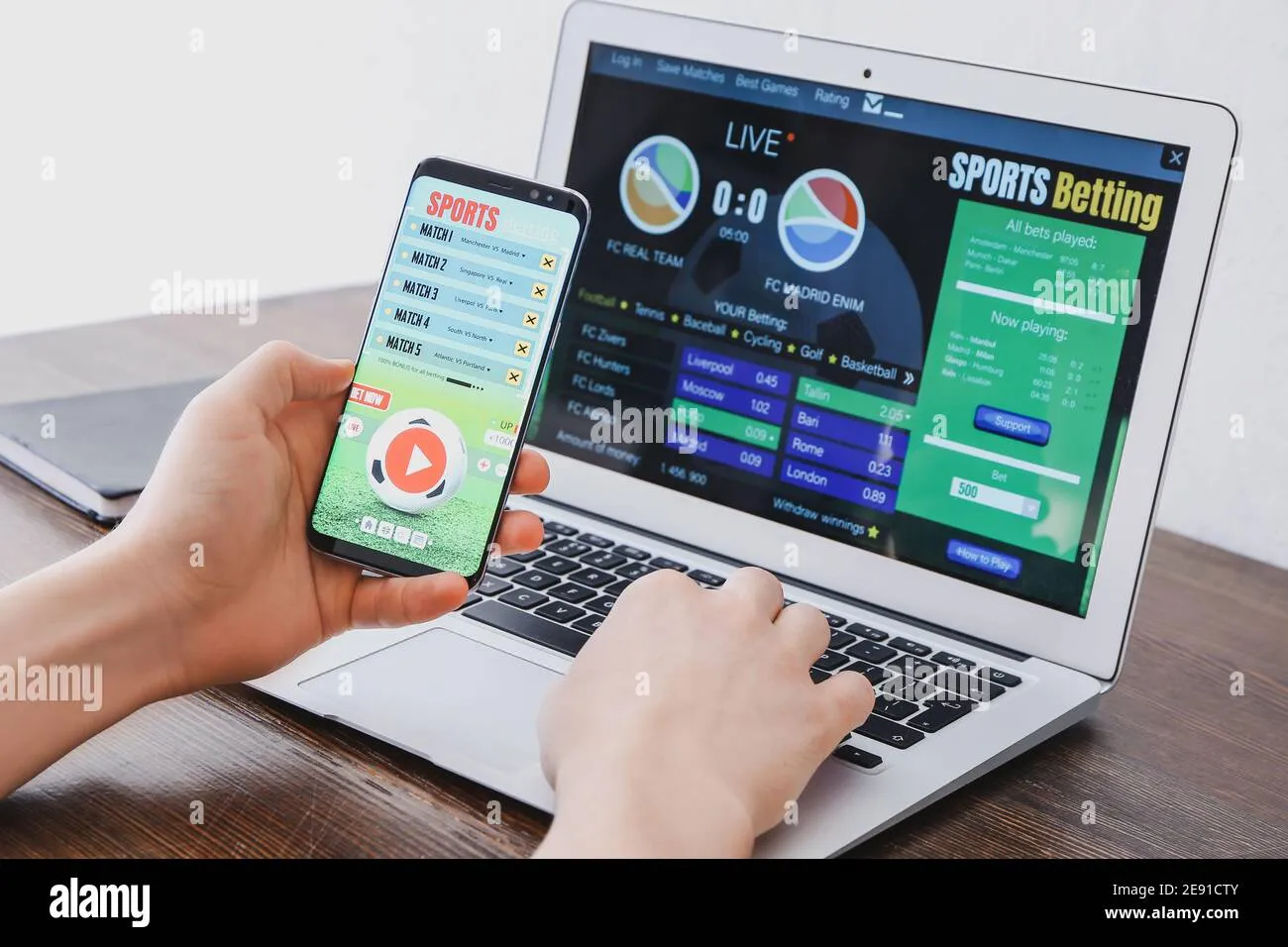 体育博彩平台推荐特色图